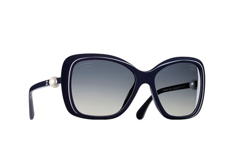 occhiali sole chanel 2015 prezzi|Chanel eyewear online shop.